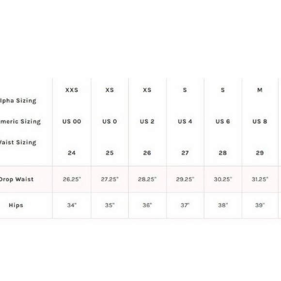 Free People NWT Block Party Pleated Boyfriend Jeans in Rager - Picture 5 of 5